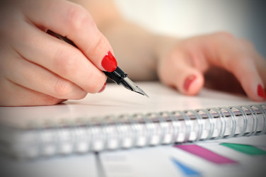 Similar image 6240958