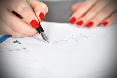 Similar image 6240959