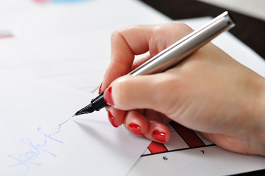 Similar image 6240960