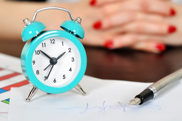 Similar image 6240961