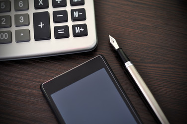 Similar image 6240965