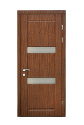 Similar image 6240966