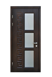 Similar image 6240968