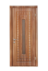 Similar image 6240971