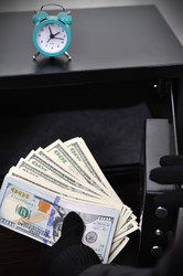 Similar image 6240979