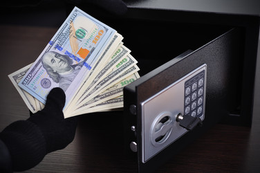 Similar image 6240981