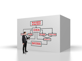 Similar image 6240984