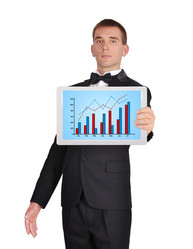 Similar image 6240987