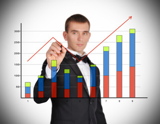 Similar image 6240990