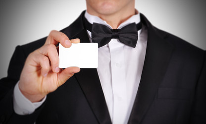 Similar image 6240991