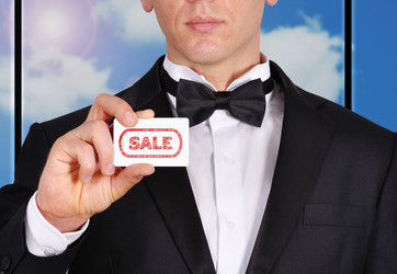 Similar image 6240993