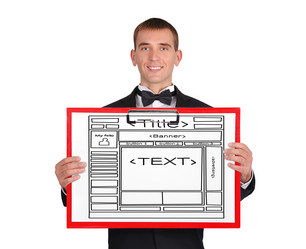 Similar image 6240995