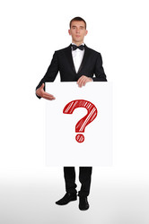 Similar image 6241001