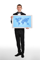 Similar image 6241002