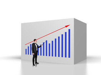 Similar image 6241004