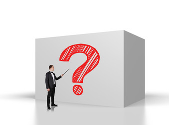 Similar image 6241005