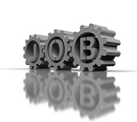 Similar image 6241006