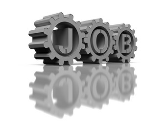 Similar image 6241008