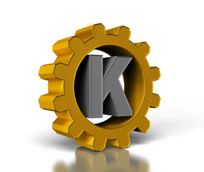 Similar image 6241009