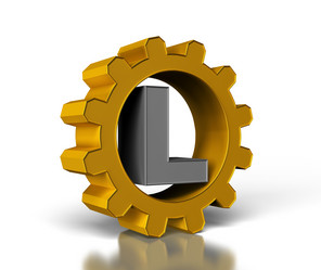 Similar image 6241010