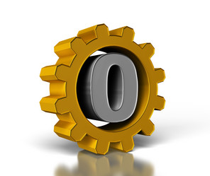 Similar image 6241011