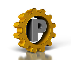 Similar image 6241012