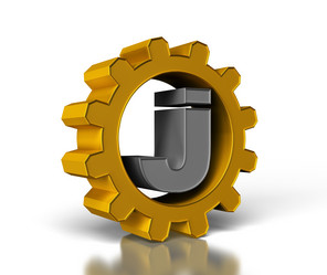 Similar image 6241014