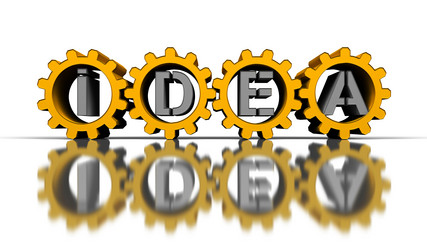 Similar image 6241015