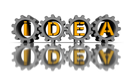 Similar image 6241016