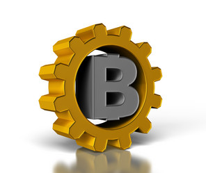 Similar image 6241017