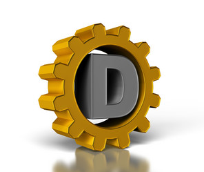 Similar image 6241019