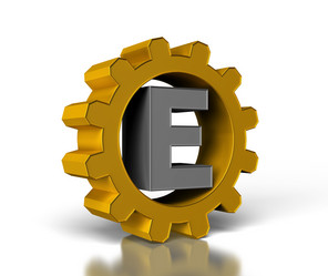 Similar image 6241020