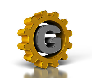 Similar image 6241021