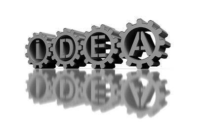 Similar image 6241023