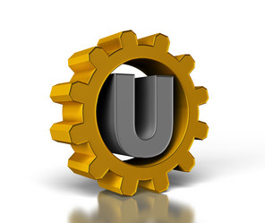 Similar image 6241024