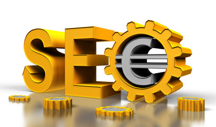 Similar image 6241025