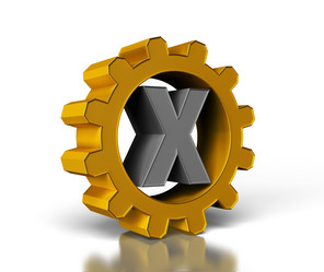 Similar image 6241026