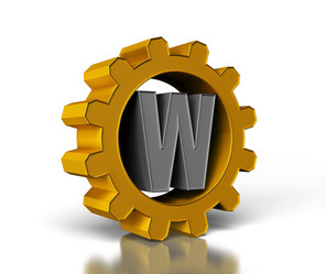 Similar image 6241027