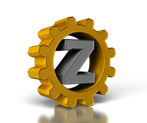 Similar image 6241029