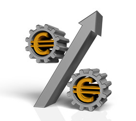 Similar image 6241030