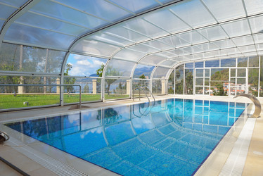 Similar image 6241034