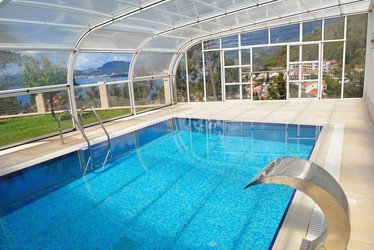 Similar image 6241042