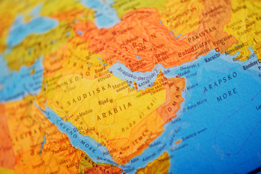 Similar image 6241046