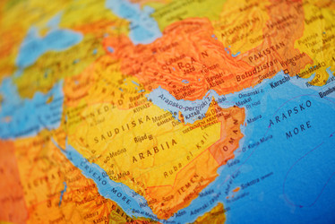 Similar image 6241047