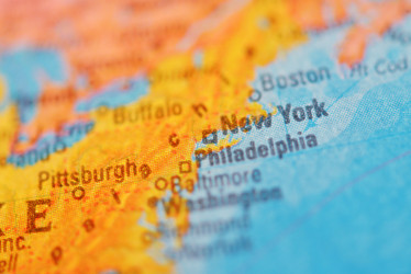 Similar image 6241049