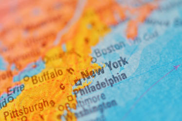 Similar image 6241050