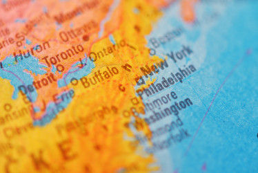 Similar image 6241051