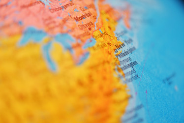 Similar image 6241052