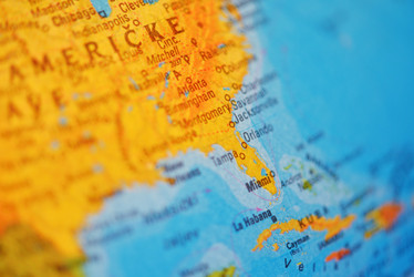 Similar image 6241053