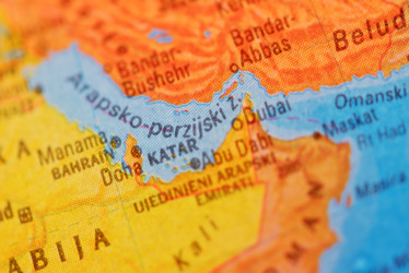 Similar image 6241054